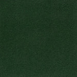 Foss Dura-Lock 24 in. W X 24 in. L Fern Grizzly Grass Polyethylene Terephthalate Carpet Tile