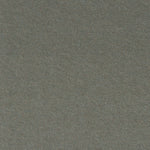 Foss Dura-Lock 24 in. W X 24 in. L Olive Tempo Polyethylene Terephthalate Carpet Tile