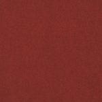 Foss Dura-Lock 24 in. W X 24 in. L Sangria Accent Polyethylene Terephthalate Carpet Tile