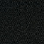Foss Dura-Lock 24 in. W X 24 in. L Charcoal Imperial Polyethylene Terephthalate Carpet Tile