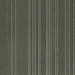 Foss Dura-Lock 24 in. W X 24 in. L Olive Couture Polyethylene Terephthalate Carpet Tile