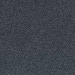 Foss Dura-Lock 24 in. W X 24 in. L Gray Grizzly Grass Polyethylene Terephthalate Carpet Tile