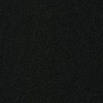 Foss Dura-Lock 24 in. W X 24 in. L Platinum Accent Polyethylene Terephthalate Carpet Tile