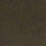 Foss Dura-Lock 24 in. W X 24 in. L Pecan Grizzly Grass Polyethylene Terephthalate Carpet Tile