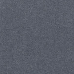 Foss Dura-Lock 24 in. W X 24 in. L Denim Tempo Polyethylene Terephthalate Carpet Tile