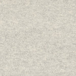 Foss Dura-Lock 24 in. W X 24 in. L Oatmeal Tempo Polyethylene Terephthalate Carpet Tile