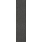 Foss Dura-Lock 9 in. W X 36 in. L Shadow Edge Polyethylene Terephthalate Carpet Tile