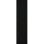 Foss Dura-Lock 9 in. W X 36 in. L Platinum Accent Polyethylene Terephthalate Carpet Tile