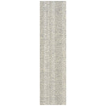 Foss Dura-Lock 9 in. W X 36 in. L Oatmeal Couture Polyethylene Terephthalate Carpet Tile