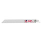 Blade Sawzal 8"8-12T Pk5