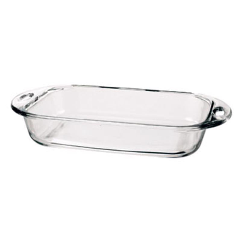 Anchor Hocking Baking Dish Clear 1 pc