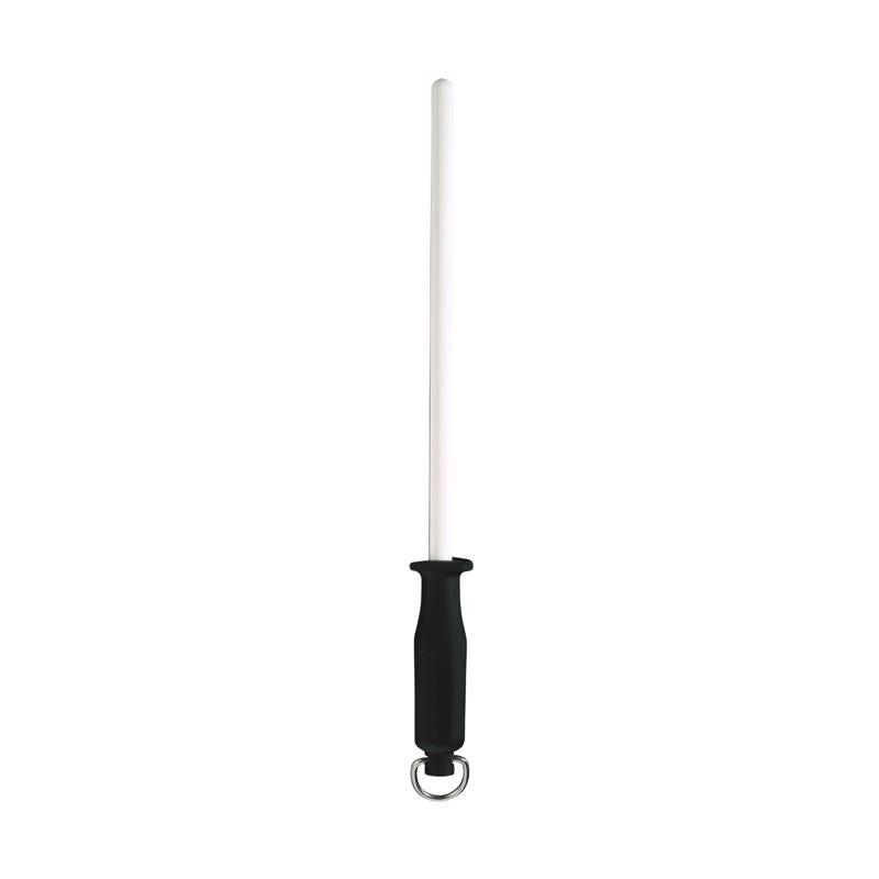 Messermeister Ceramic Sharpening Rod