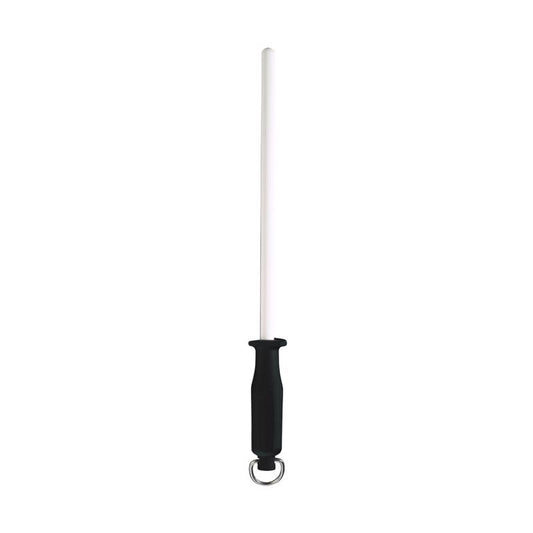 Messermeister Ceramic Sharpening Rod