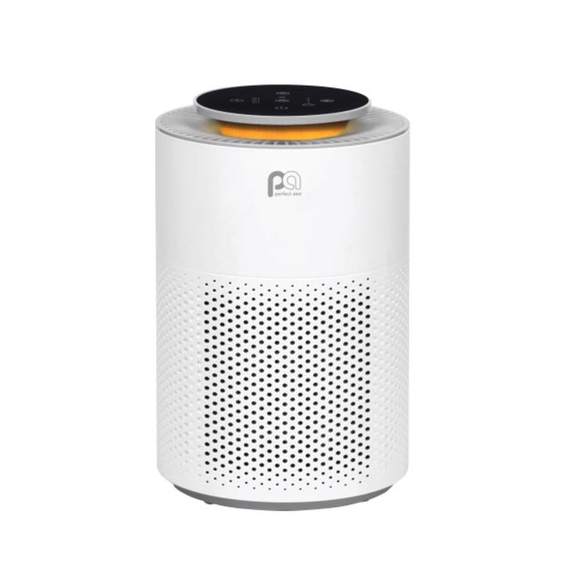 Perfect Aire HEPA Air Purifier 90 sq ft