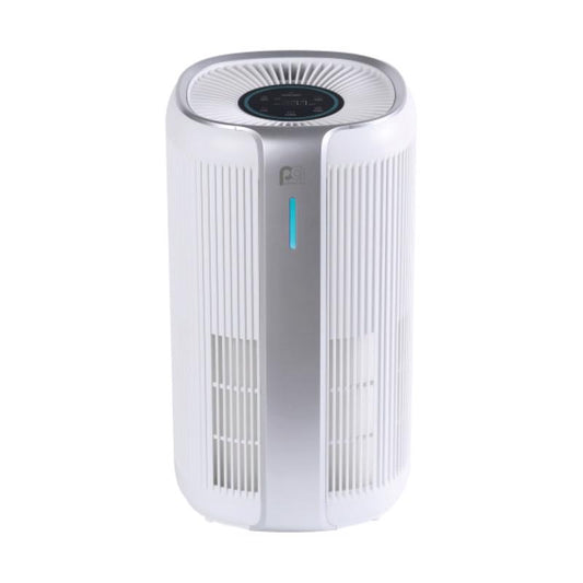 Perfect Aire HEPA Air Purifier 323 sq ft