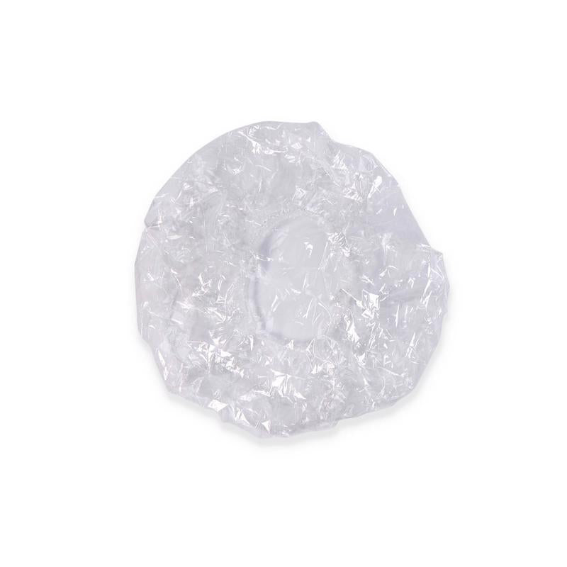Mrs. Anderson's Baking Clear Plastic Proofing Cover 12 in.