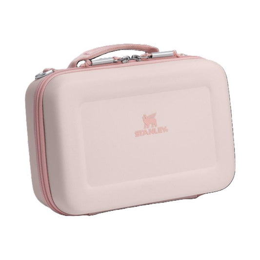 Stanley Arista Mini 4.2 qt Rose Quartz Lunch Box 1 pk