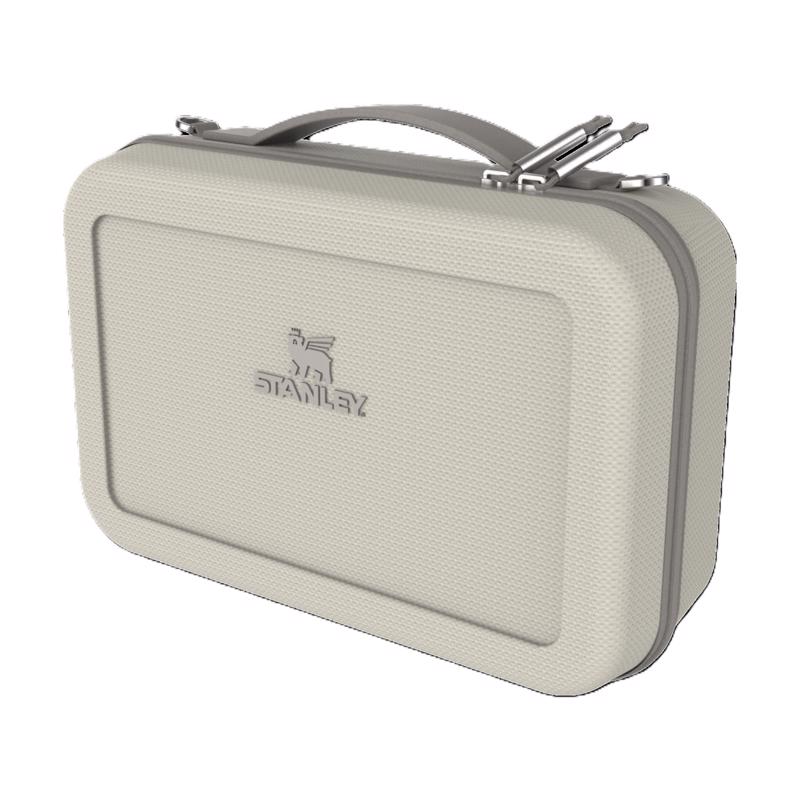 Stanley Arista Mini 4.2 qt Cream Lunch Box 1 pk