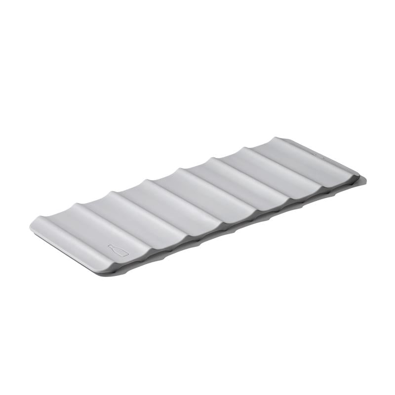 OXO Good Grips Gray Produce Storage Mat 1 pk