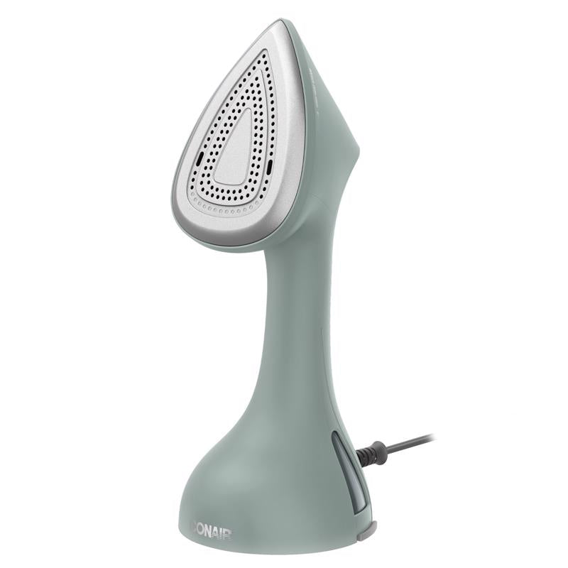 Conair Iron/Steamer