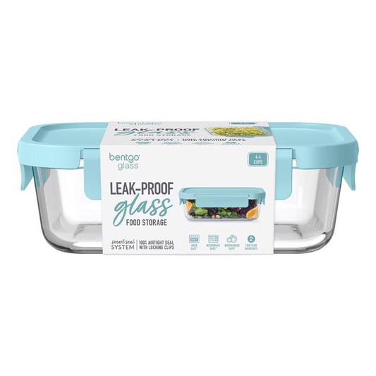 Bentgo Food Storage Container 1 pk