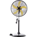 Edendirect 55 in. H 3 speed Oscillating Houshold Fans
