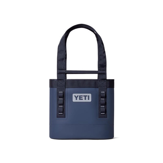 YETI Camino 20 Carryall 20 L Classic Navy Tote