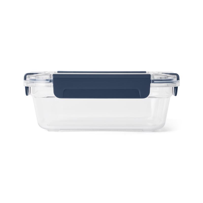 YETI Medium Navy Food Storage 1 pk