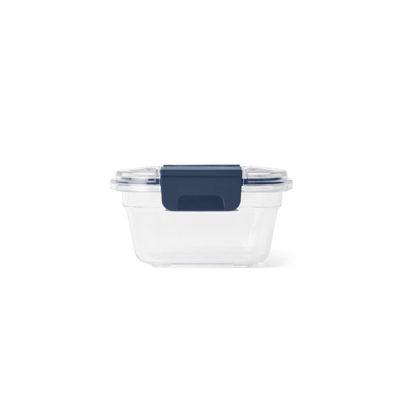 YETI Small Navy Food Storage 1 pk