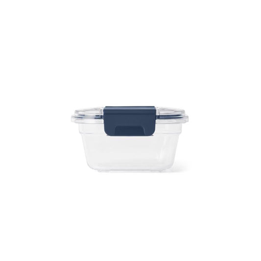 YETI Small Navy Food Storage 1 pk