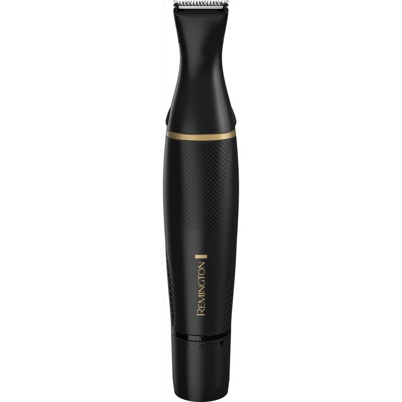 Remington Detail Trimmer