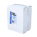CFM Global Paint Pockets Original Exhaust Filter 20x25
