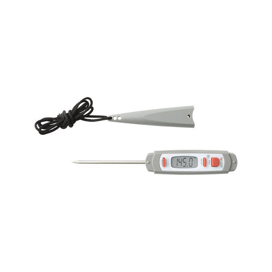 Taylor Instant Read Digital Cooking Thermometer
