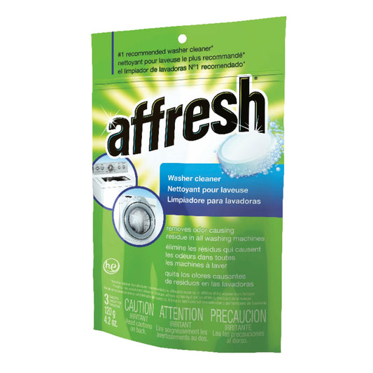 AFRSH WSH MCH CLNR 4.2OZ