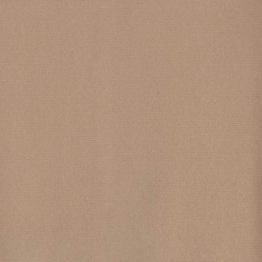 Con-Tact Grip Premium 4 ft. L X 18 in. W Taupe Non-Adhesive Shelf Liner
