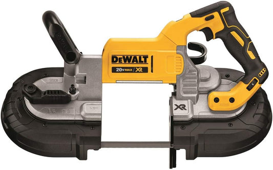 DeWalt DCS374B
