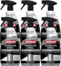 WEIMAN SS CLEANER 12OZ