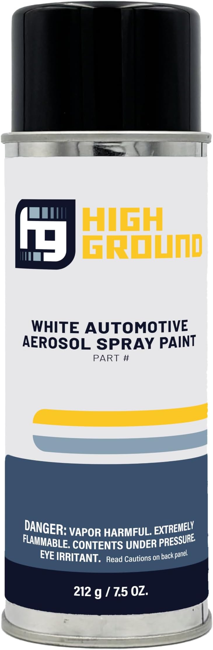 SR 5IN1 SPRY GLS YL 12OZ