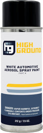 SR 5IN1 SPRY GLS YL 12OZ