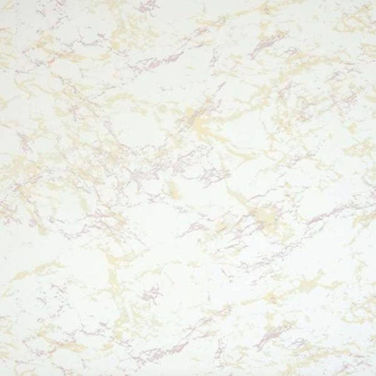 Con-Tact Creative Covering 9 ft. L X 18 in. W Beige Marble Shelf Liner