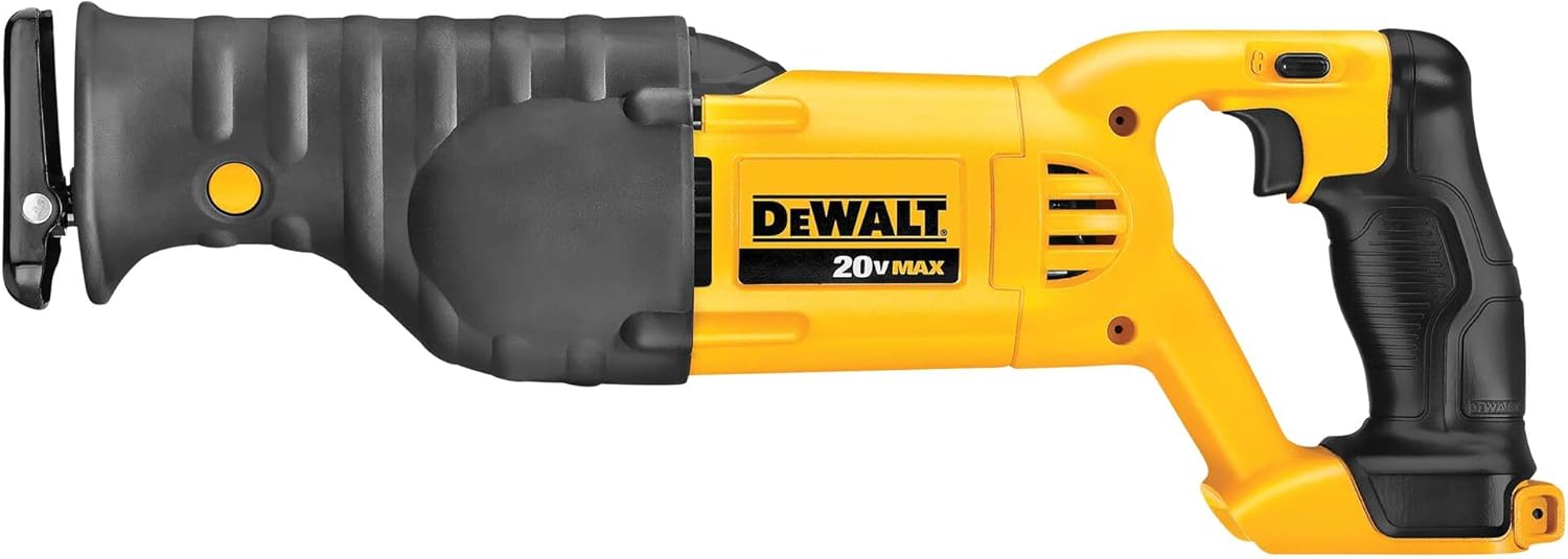 DeWalt DCS380B