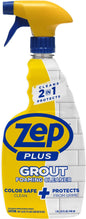 SHWR TUB&TLE CLEANR 32OZ