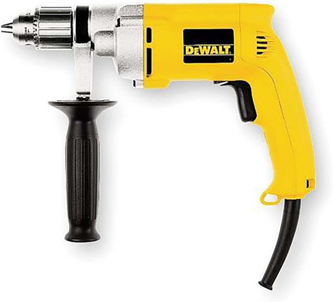 DeWalt DW235G