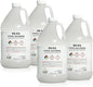 DENATURED ALCOHOL GL