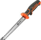 PLASTER JAB SAW 6"