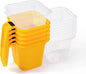 HANDY PAINT CUP