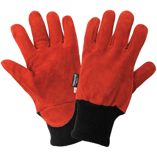 Freezer Gloves 624
