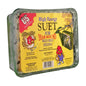C&S Products Wild Bird Food 56 oz