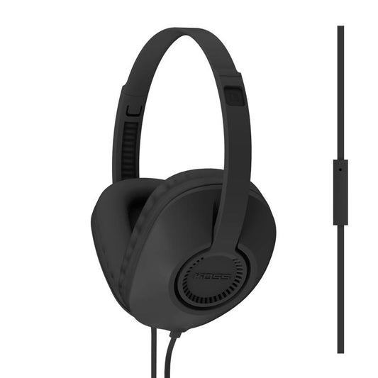 Koss Headphones UR23IK 1 pk