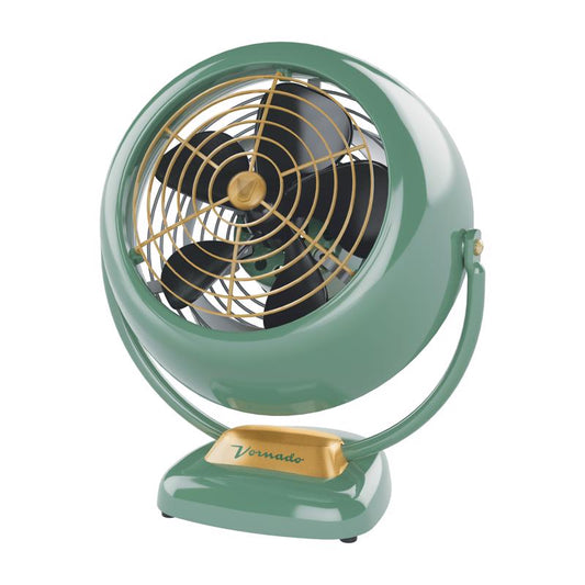 Vornado VFAN 13.82 in. H X 7.43 in. D 3 speed Air Circulator